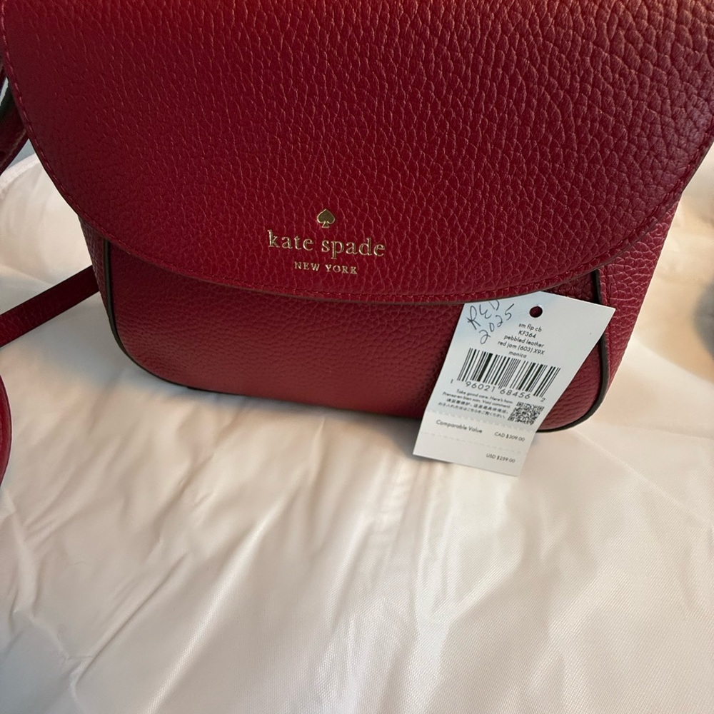 Kate Spade New York Bag